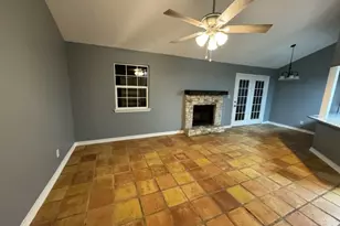 78 Villa Way, Coldspring, TX 77331 - Photo 7