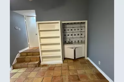 78 Villa Way, Coldspring, TX 77331 - Photo 9