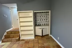 78 Villa Way, Coldspring, TX 77331 - Photo 9