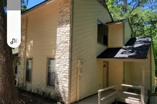 78 Villa Way, Coldspring, TX 77331 - Photo 1