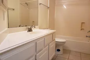 5319 Ashley Way Ct Ct, Sugar Land, TX 77479 - Photo 29