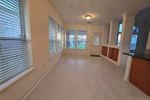 5319 Ashley Way Ct Ct, Sugar Land, TX 77479 - Photo 11