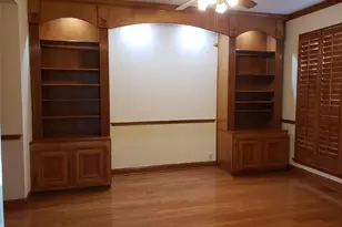 5319 Ashley Way Ct Ct, Sugar Land, TX 77479 - Photo 21