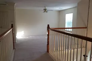 5319 Ashley Way Ct Ct, Sugar Land, TX 77479 - Photo 27