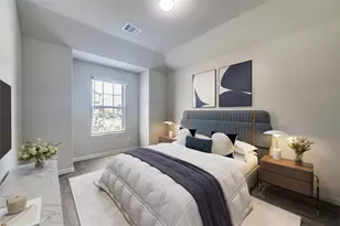 24726 Signorelli Way, Katy, TX 77493 - Photo 15