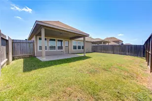 24726 Signorelli Way, Katy, TX 77493 - Photo 19