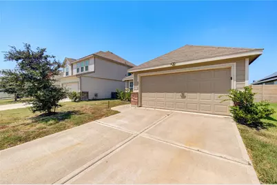 24726 Signorelli Way, Katy, TX 77493 - Photo 1