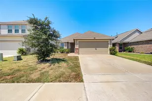 24726 Signorelli Way, Katy, TX 77493 - Photo 13
