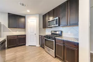 24726 Signorelli Way, Katy, TX 77493 - Photo 7