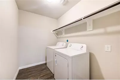 24726 Signorelli Way, Katy, TX 77493 - Photo 17