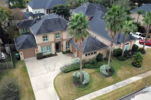 13323 Brentonwood Ln, Houston, TX 77077 - Photo 23
