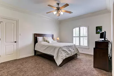 13323 Brentonwood Lane, Houston, TX 77077 - Photo 17