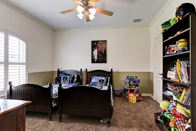 13323 Brentonwood Lane, Houston, TX 77077 - Photo 15