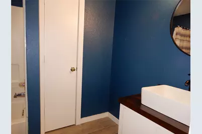 10030 Victoria Falls Lane, Houston, TX 77075 - Photo 11