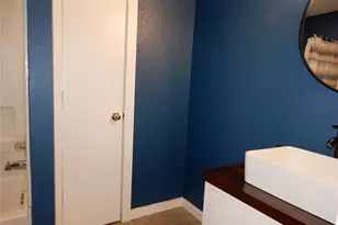 10030 Victoria Falls Ln, Houston, TX 77075 - Photo 11