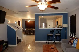 10030 Victoria Falls Ln, Houston, TX 77075 - Photo 3