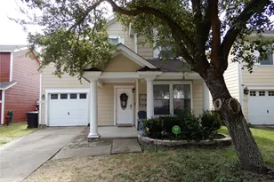 10030 Victoria Falls Ln, Houston, TX 77075 - Photo 1