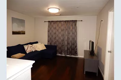 10030 Victoria Falls Lane, Houston, TX 77075 - Photo 13