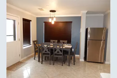 10030 Victoria Falls Lane, Houston, TX 77075 - Photo 5