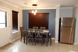 10030 Victoria Falls Ln, Houston, TX 77075 - Photo 5