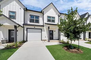 7711 Longmire Rd, Conroe, TX 77304 - Photo 1