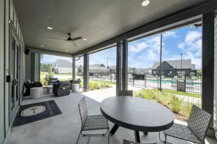 7711 Longmire Rd, Conroe, TX 77304 - Photo 45