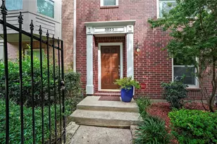 3023 Austin St, Houston, TX 77004 - Photo 3