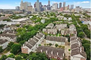 3023 Austin St, Houston, TX 77004 - Photo 29