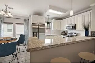 3023 Austin St, Houston, TX 77004 - Photo 9