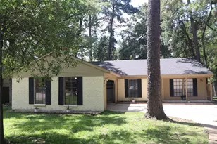 27 N Greenbud Ct, The Woodlands, TX 77380 - Photo 1
