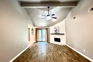 27 N Greenbud Ct, The Woodlands, TX 77380 - Photo 5