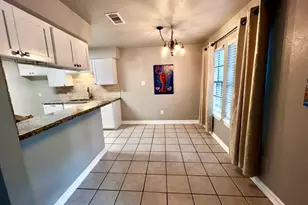 27 N Greenbud Ct, The Woodlands, TX 77380 - Photo 11