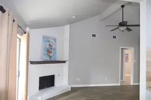 27 N Greenbud Ct, The Woodlands, TX 77380 - Photo 5