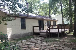 27 N Greenbud Ct, The Woodlands, TX 77380 - Photo 27