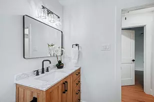 5443 Redstart St, Houston, TX 77096 - Photo 29