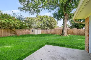 5443 Redstart St, Houston, TX 77096 - Photo 25