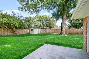 5443 Redstart St, Houston, TX 77096 - Photo 31