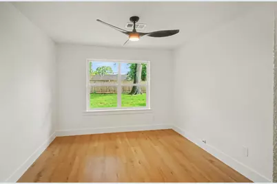 5443 Redstart Street, Houston, TX 77096 - Photo 27