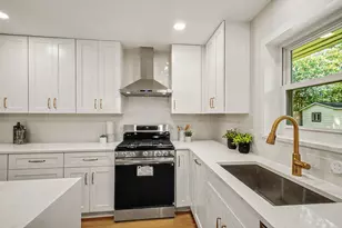 5443 Redstart St, Houston, TX 77096 - Photo 5