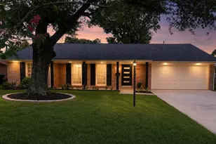 5443 Redstart St, Houston, TX 77096 - Photo 1