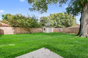 5443 Redstart St, Houston, TX 77096 - Photo 27