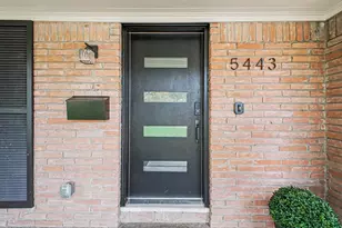 5443 Redstart St, Houston, TX 77096 - Photo 5