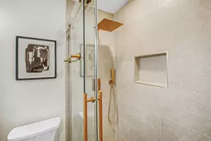 5443 Redstart St, Houston, TX 77096 - Photo 19