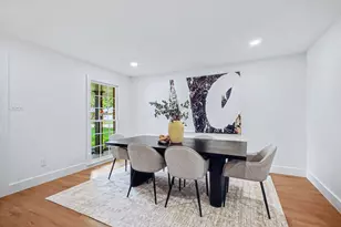 5443 Redstart St, Houston, TX 77096 - Photo 7