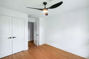 5443 Redstart St, Houston, TX 77096 - Photo 25