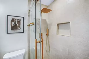 5443 Redstart St, Houston, TX 77096 - Photo 21