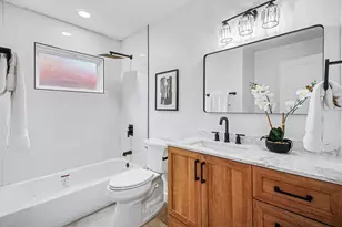5443 Redstart St, Houston, TX 77096 - Photo 27