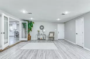 8707 Collingsdale Rd, La Porte, TX 77571 - Photo 25