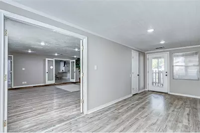 8707 Collingsdale Road, La Porte, TX 77571 - Photo 27