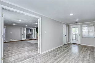 8707 Collingsdale Rd, La Porte, TX 77571 - Photo 27